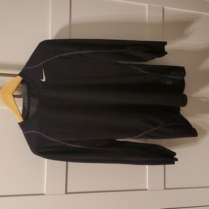 Nike Pro Dri-Fit Shirt, M